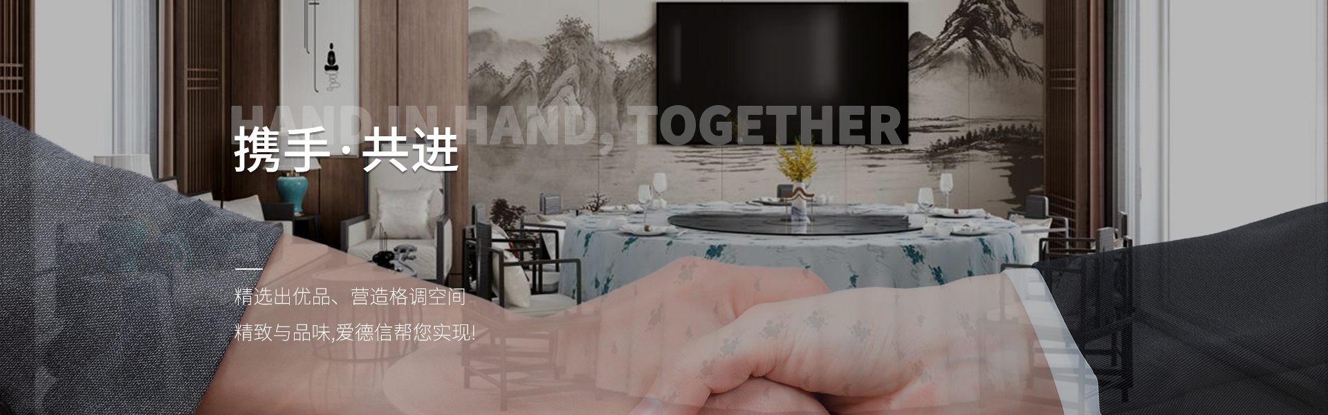 查询开奖结果开奖记录