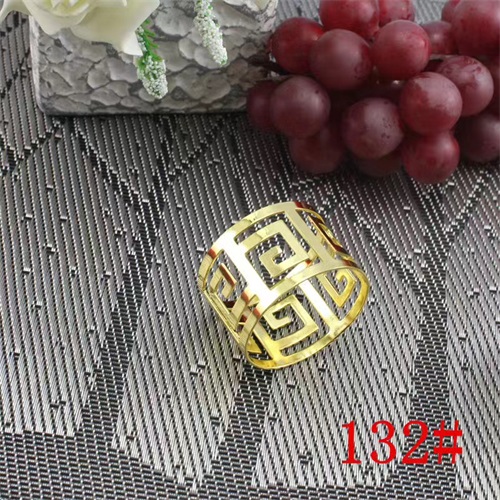 床上用品应该多久清洗一次呢？