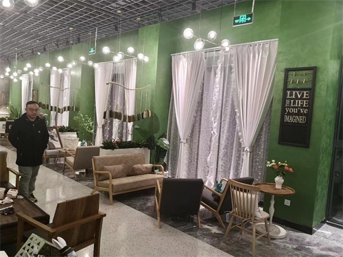 酒店布草不同材质的床褥知识