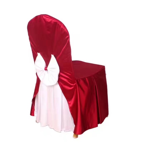 采购宾馆酒店布草毛巾有五大标准