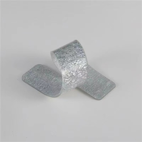 为什么新酒店布草床上用品必须先过水？