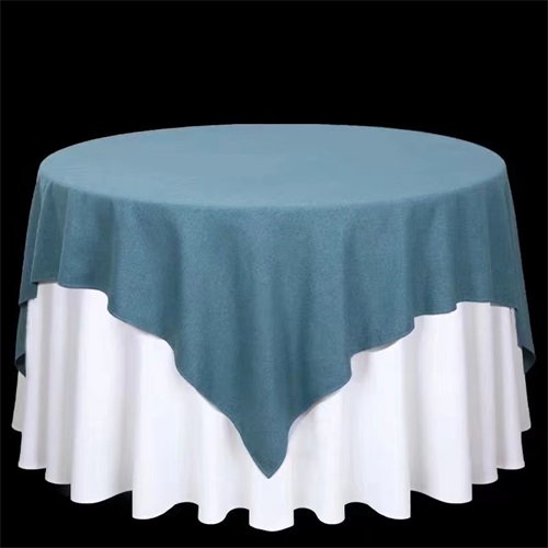 分享相关抗菌纺织品方面的知识