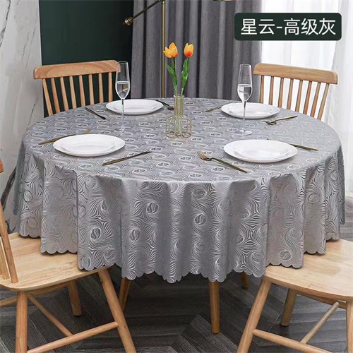 面料平纹、斜纹、提花、贡缎之间的区别