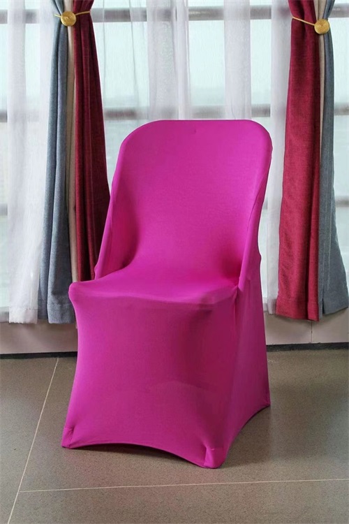 酒店布草2个消毒方法及5个注意事项