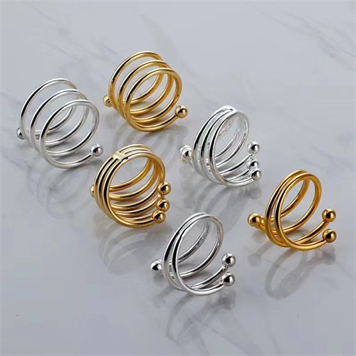 影响酒店布草缩水率的因素