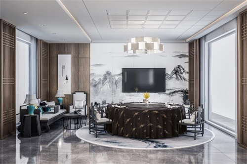 控制布草的损耗，延长其使用寿命！