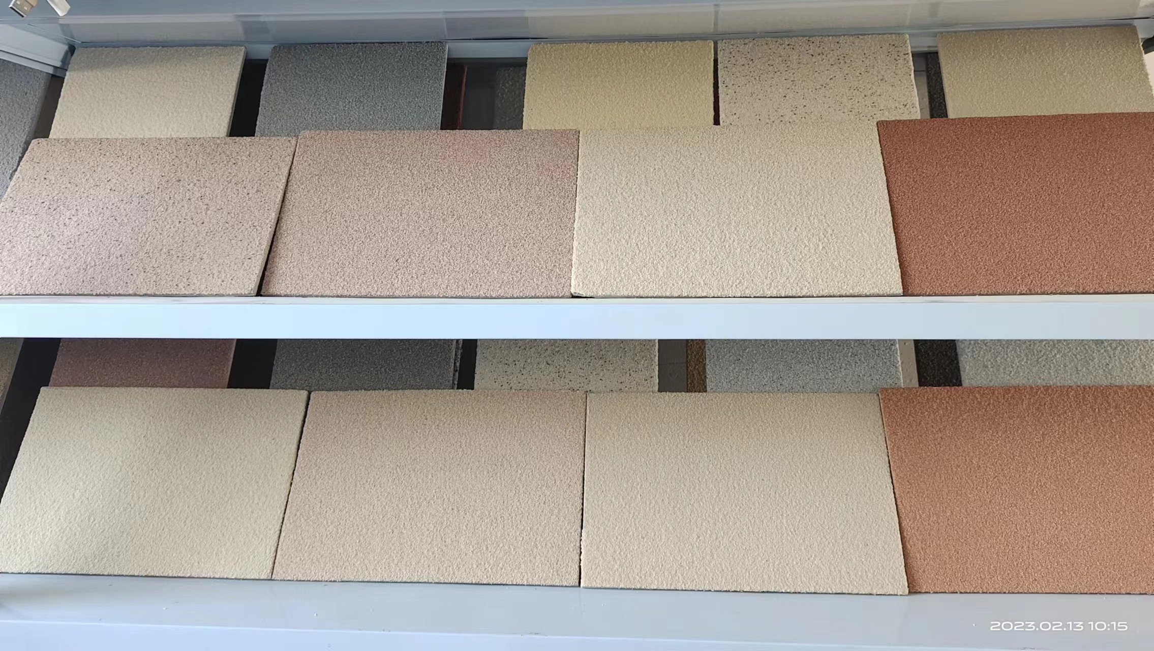 分享酒店布草洗涤的工序流程