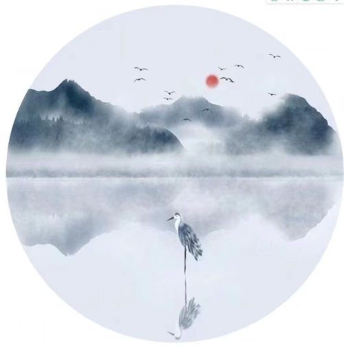 家庭餐桌有必要铺桌布吗？