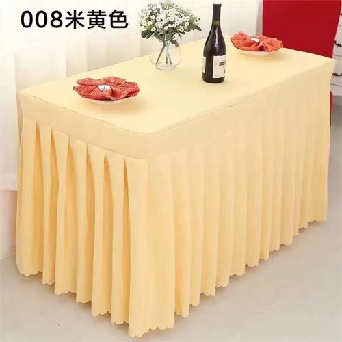 你真的会采购批发酒店布草吗？