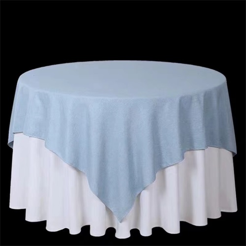 布草掉毛的根本原因以及解决