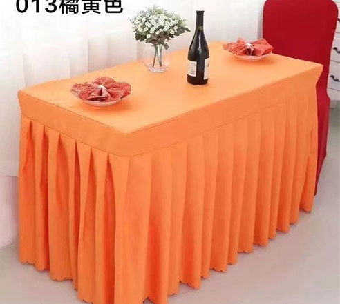 布草和家纺用品有什么区别？