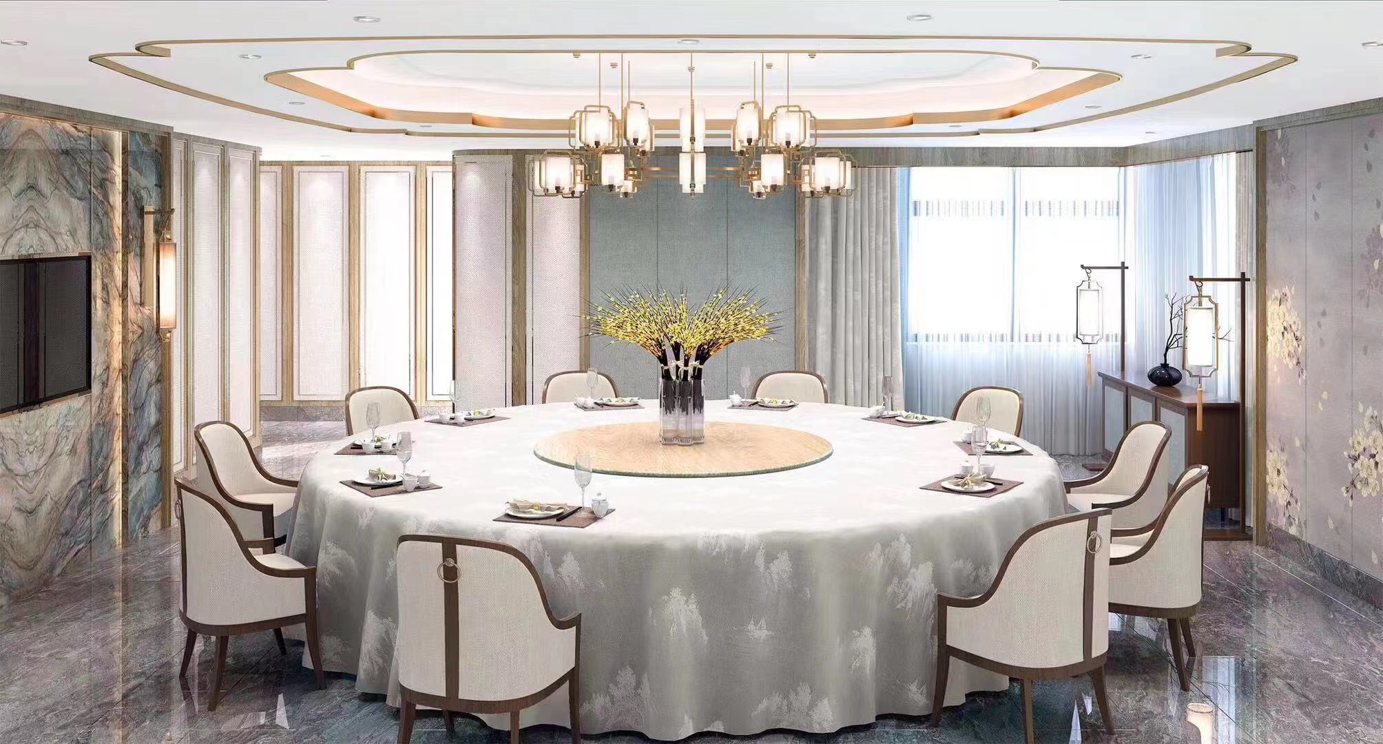 使用酒店布草主要是为了解决哪些问题？