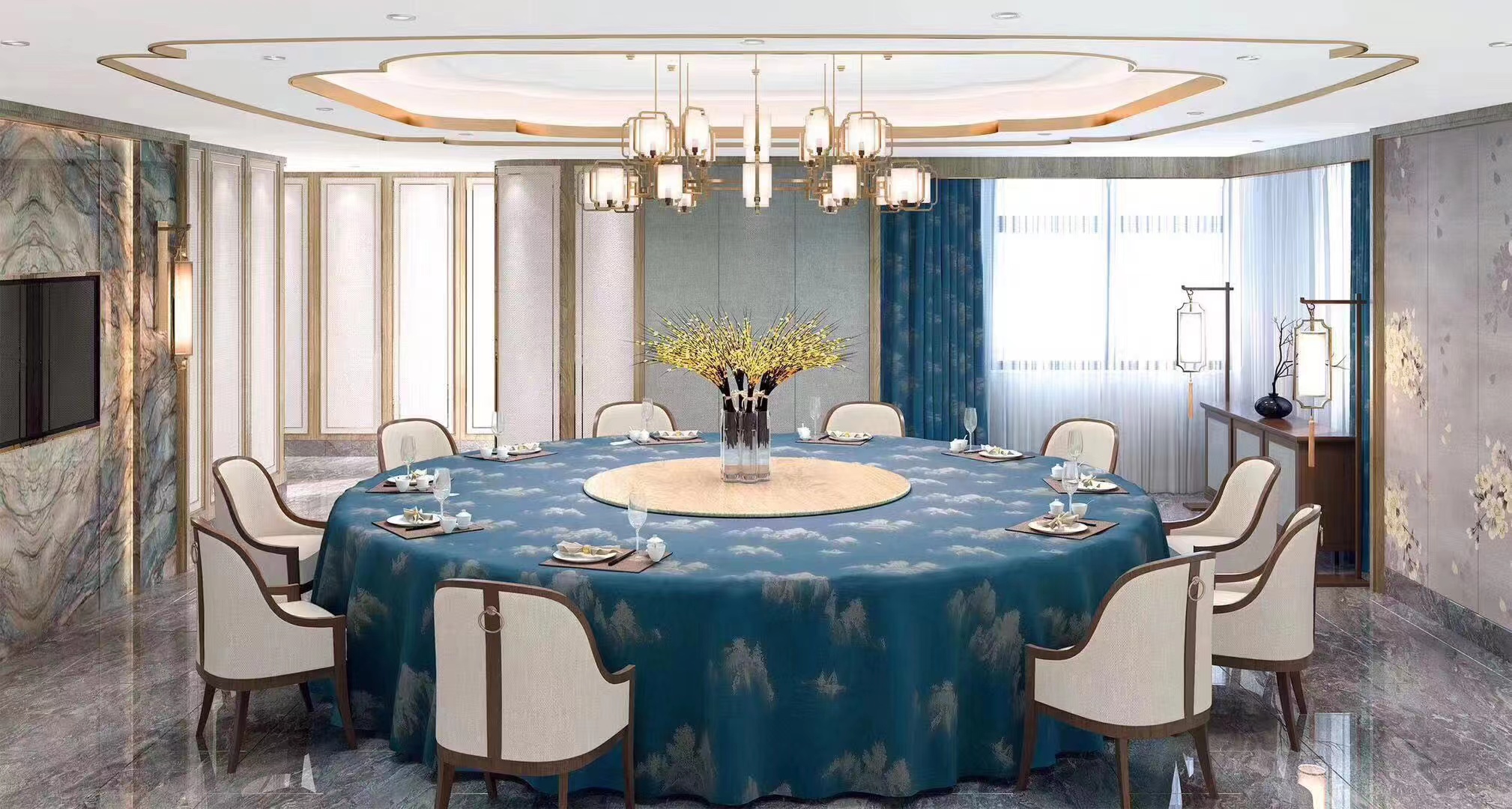 酒店布草管理制度一般包含哪些内容？