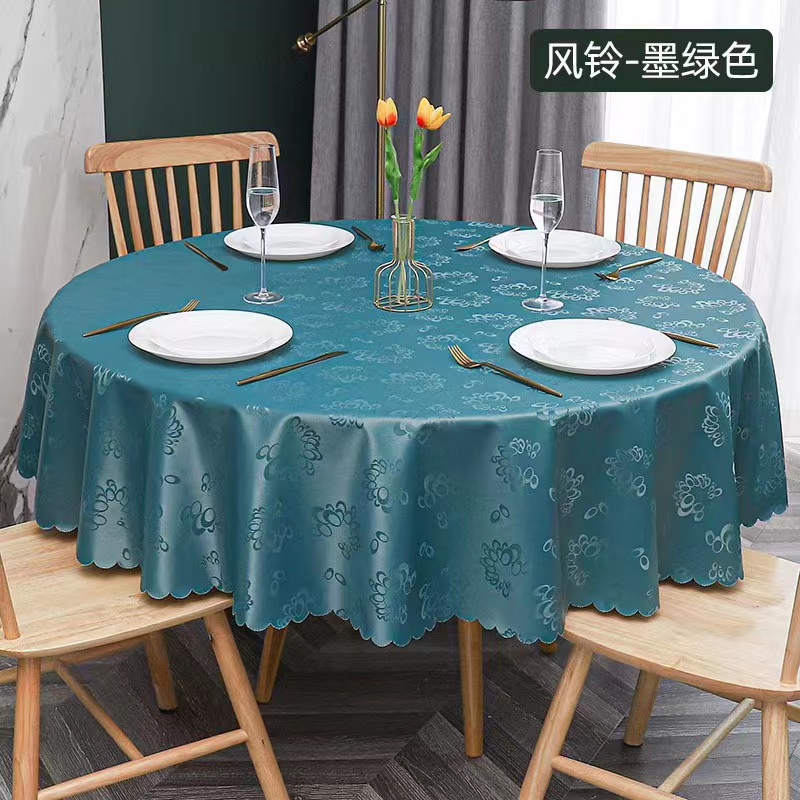 酒店客房布草床上用品设计在面向的趋势！